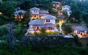 Gardenia Studios